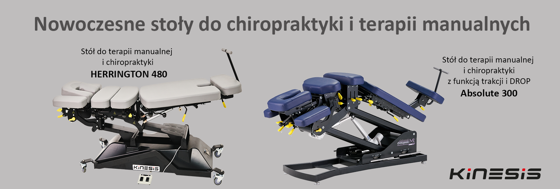 terapia manualna